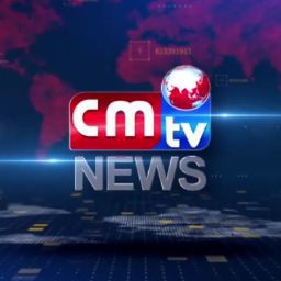Cmtv live free sale