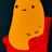 mr potato-avatar