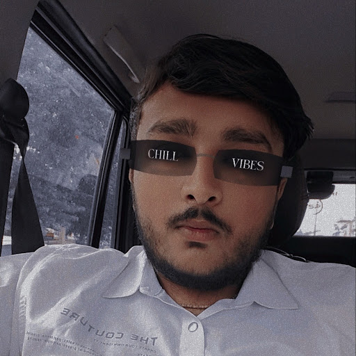 2082_Kenil Vora_CP
