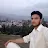 Yasir Nasir-avatar