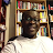 Samuel Sefa-Yeboah-avatar