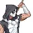 MrCensored-avatar
