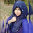 Lamia Islam-avatar