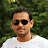 Mukesha Shetty-avatar