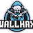 Wallhax Private Cheats-avatar