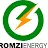 ROMZI ENERGY-avatar