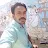 Bast Vidoes Raju Kumar-avatar