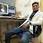 Dr.Arjun.Choudhary-avatar