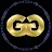 Guru G Everything-avatar
