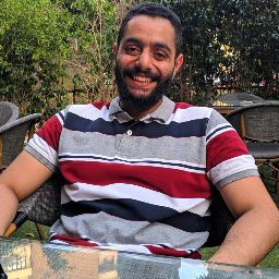 Abdelrhman meqlash