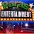 Paras Entertainment-avatar