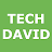 Tech David-avatar