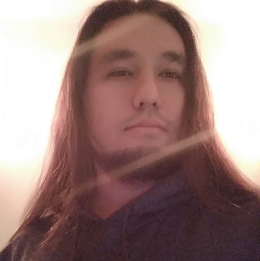 Fernando Takeshi Sato
