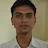 Rajwant Prasad-avatar