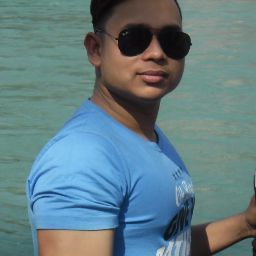 Gautam kashyap