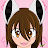 Milly Dragon-avatar
