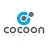 cocoon media-avatar