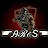 DukeTv Gamingseries-avatar