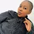 Boniswa Sithole-avatar