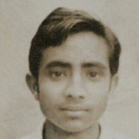 mirza baig