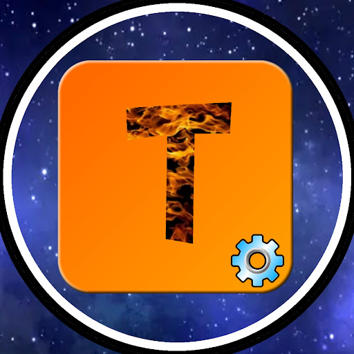 Towsif_8_12