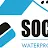 soche waterproofing-avatar