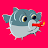 Fugu Firecracker-avatar
