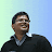 Ravi Nelluri-avatar