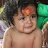 Radhika Phulara-avatar