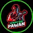 Mr.Technical Pawan-avatar