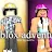 Roblox Fashion chaos!-avatar