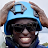 Emmanuel Malinga-avatar