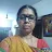 Sumathy Subramanian-avatar