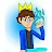 Legenday King Max 2000-avatar