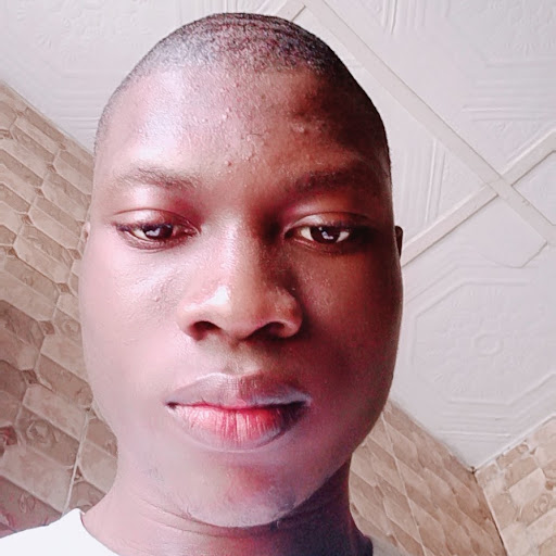 Kehinde Adegbite