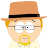 Meir Goldstein-avatar