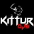 Kittur Dj's-avatar