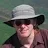 Steve Smethurst-avatar