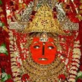 Rajendra choudhary