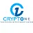 Crypto One-avatar