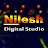 nilesh studio than-avatar