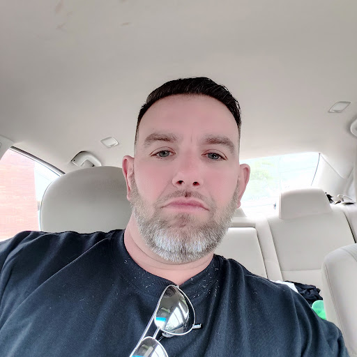 Frank DeStefano III