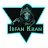 Gaming Irfan Khan-avatar