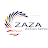 Zaza Aircond Services-avatar