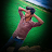 Pavankumar 7-avatar