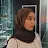 Siti Nur Athyrah-avatar
