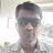 Prashant Kamble-avatar