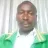 Mwaura Matheka-avatar