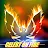 Celest On Fire-avatar