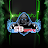 SB Gaming-avatar